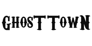 ghosttown_logo