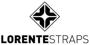 lorente_logo