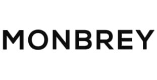 monbrey_logo