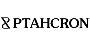 ptahcron_logo