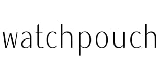 watchpouch_logo