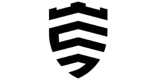 watchstrapsmx_logo