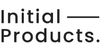 initialproducts_logo-200×102
