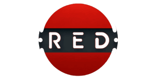 red-watches-logo
